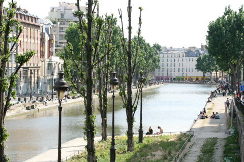 c0090198_4552292.jpg