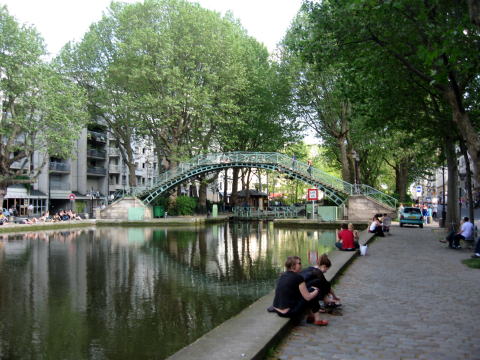 c0090198_4572743.jpg