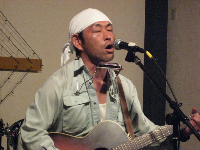 男祭2008 Vol.2(08.05.18)_b0134499_00049.jpg