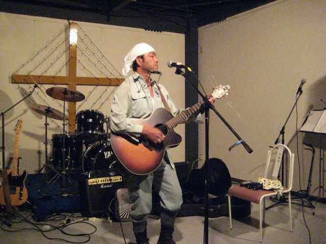 男祭2008 Vol.2(08.05.18)_b0134499_23594220.jpg