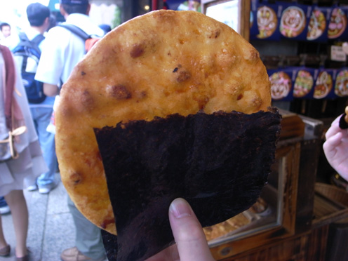 e0043700_2150533.jpg
