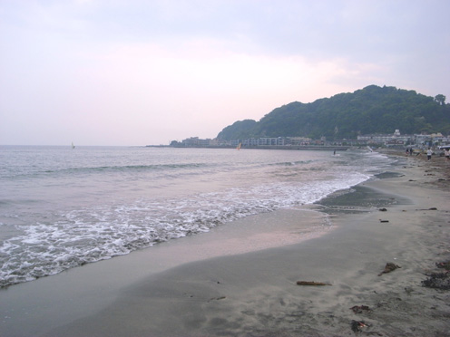 e0043700_21543449.jpg