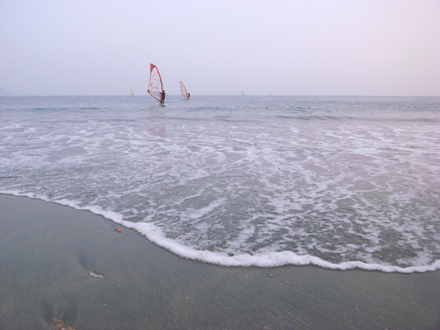 e0043700_21551636.jpg