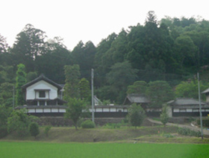 c0148401_754913.jpg