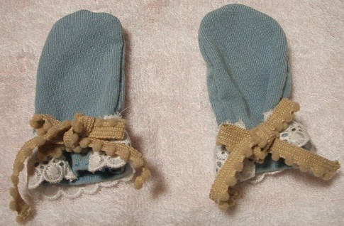 f0138505_3592227.jpg