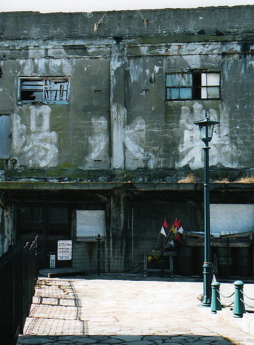 函館市弁天町・大町を歩く(風情ある港町・函館の風景)_f0142606_22473712.jpg