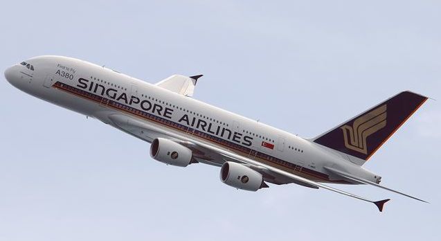 f0154706_22452261.jpg