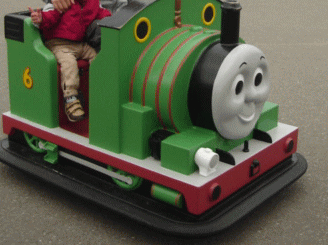 f0163707_1531337.gif