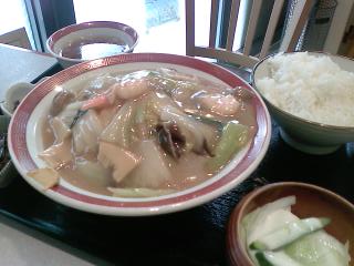 最近ハマってます!_d0091909_1855049.jpg