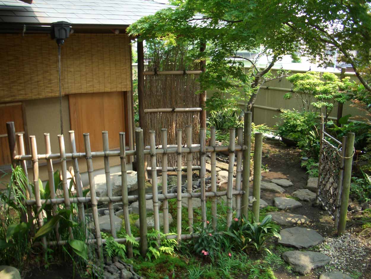 今泉 直心庵の「お茶会」_f0141310_23125729.jpg