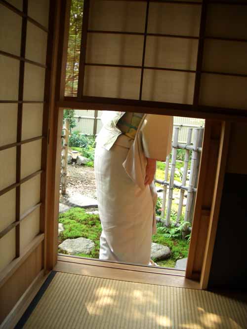 今泉 直心庵の「お茶会」_f0141310_23171456.jpg
