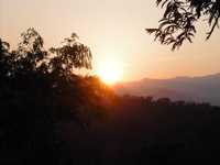 f0170011_22422741.jpg