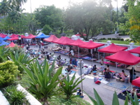 f0170011_22452620.jpg