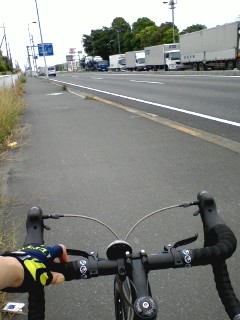 c0034615_2062362.jpg