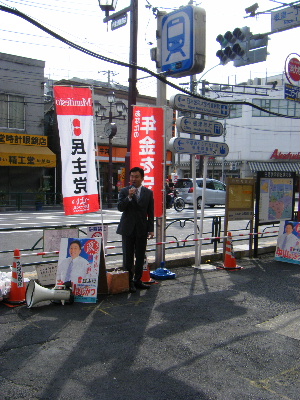 e0093518_1001239.jpg