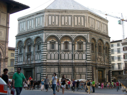 f0135721_010109.jpg