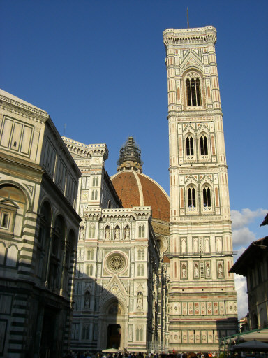 f0135721_054968.jpg