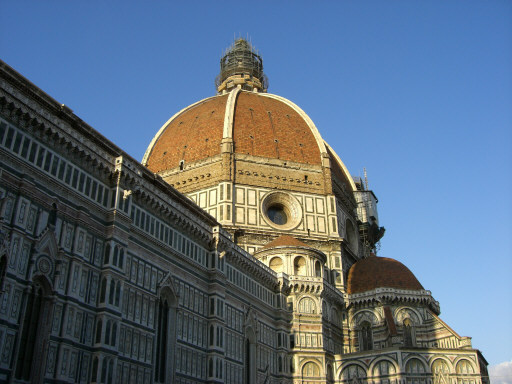 f0135721_06168.jpg