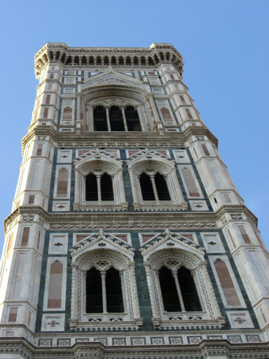 f0135721_081139.jpg
