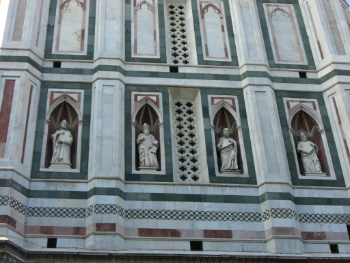 f0135721_082448.jpg