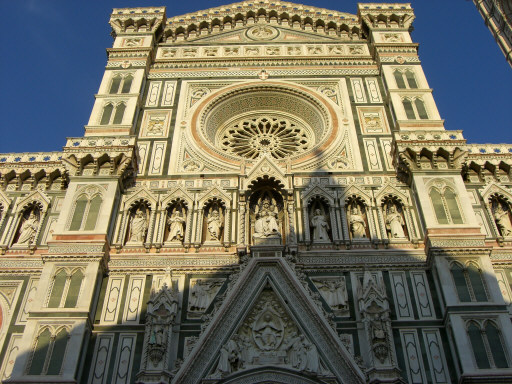 f0135721_085739.jpg