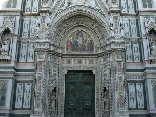 f0135721_091189.jpg