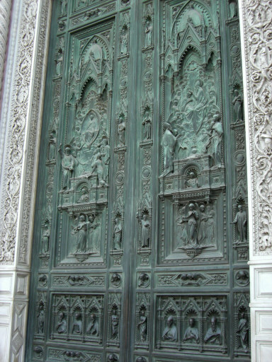 f0135721_093049.jpg