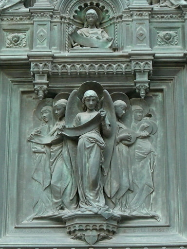 f0135721_095754.jpg