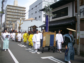 京都の歴史_e0103327_23345190.jpg