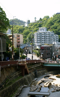 f0151327_9143927.jpg