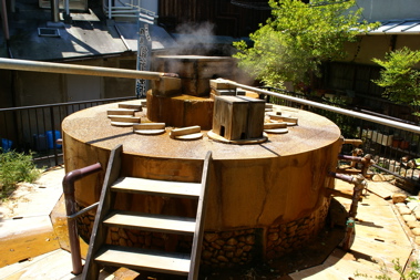 f0151327_916265.jpg