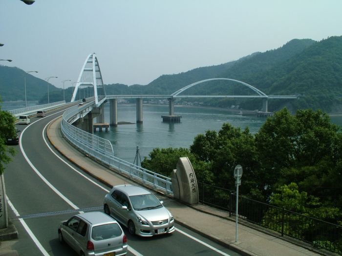 d0102529_1545576.jpg