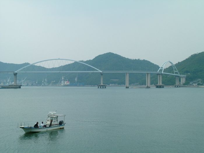 d0102529_1551484.jpg