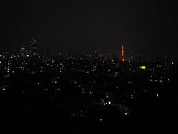 f0150936_10442677.jpg