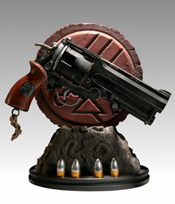「ヘルボーイ2 -THE GOLDEN ARMY-」_a0037338_19475540.jpg