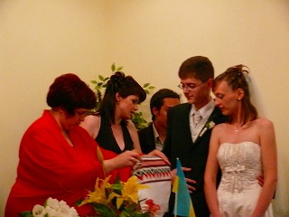 c0153740_1003575.jpg