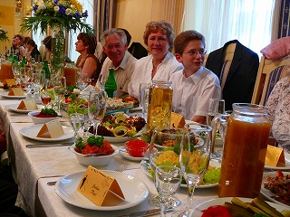 c0153740_1011784.jpg