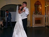 c0153740_1024377.jpg
