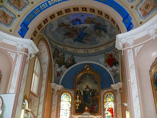 c0153740_9525968.jpg