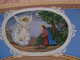 c0153740_9531892.jpg