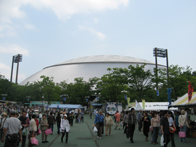e0110940_0502791.jpg