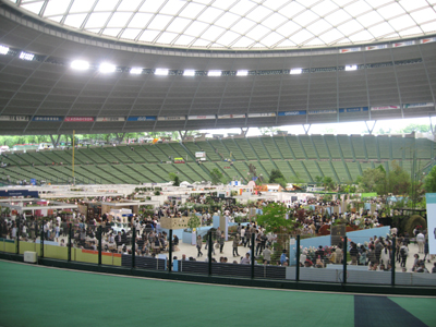 e0110940_0511840.jpg