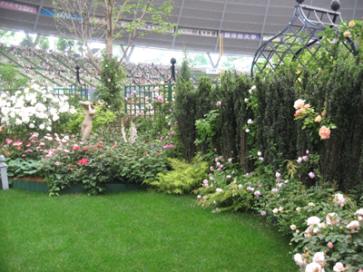 e0110940_0524015.jpg