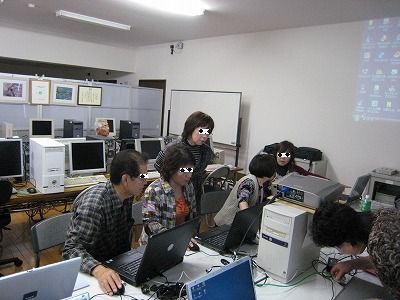 f0131940_20594441.jpg