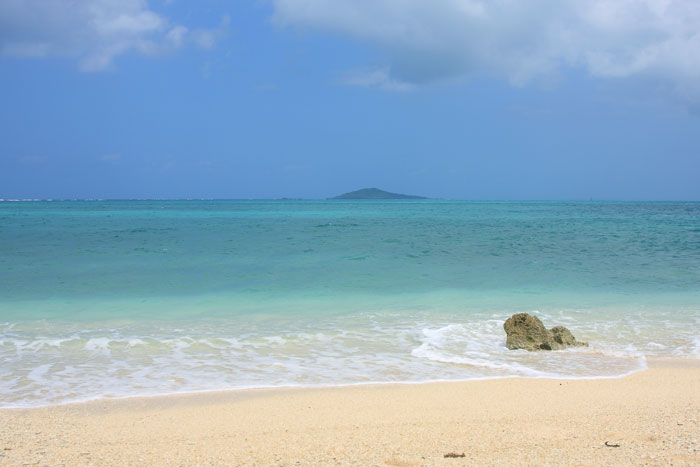 沖縄本島・宮古島の風景_f0122241_12495315.jpg