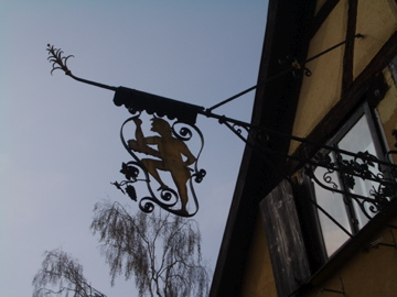 c0142944_2320153.jpg