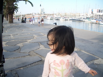 c0142944_23211597.jpg