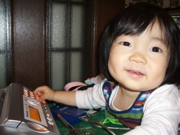 c0142944_7585344.jpg