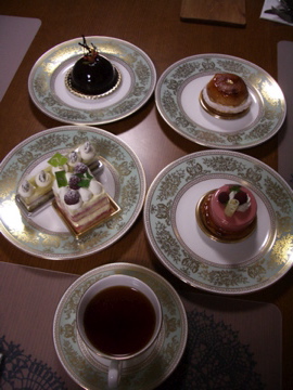 c0142944_86072.jpg