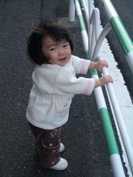 c0142944_873471.jpg